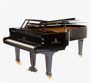 Fortepiano #9395720