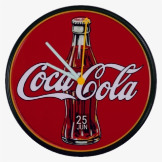 Coca-cola Watch Face Preview #9395768 Coca-cola Watch Face Preview #9395768