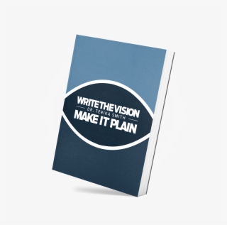 Write - Paper #9395817