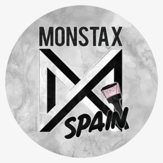 Artículo Redactado Por Monsta X Spain - Circle #9395893