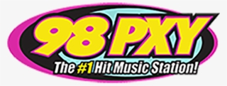 It Ain't Me - 98 Pxy #9395951