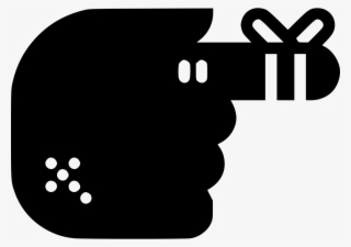 Png File Svg #9396065