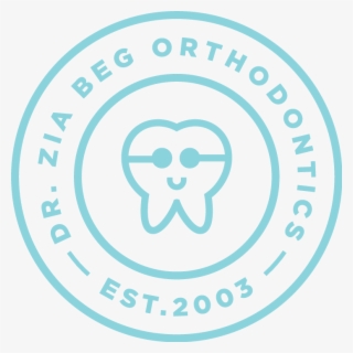 About Us - Circle #9396096