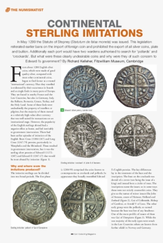 Pdf - ' - Coin #9396154