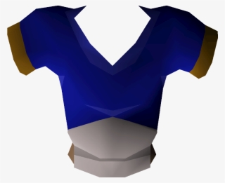 Goblin Mail Png #9396159 Goblin Mail Png #9396159