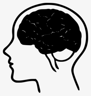 Png File Svg - Ebiz Successful Person #9396160