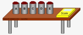 Marbles - Traffic Sign #9396204