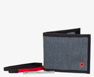 Wallet #9396205