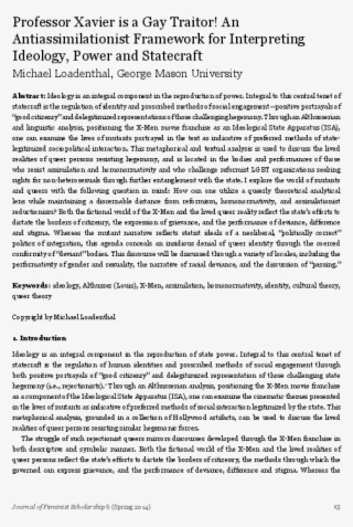 Pdf - Goose Tower In Vordingborg, Zealand #9396274