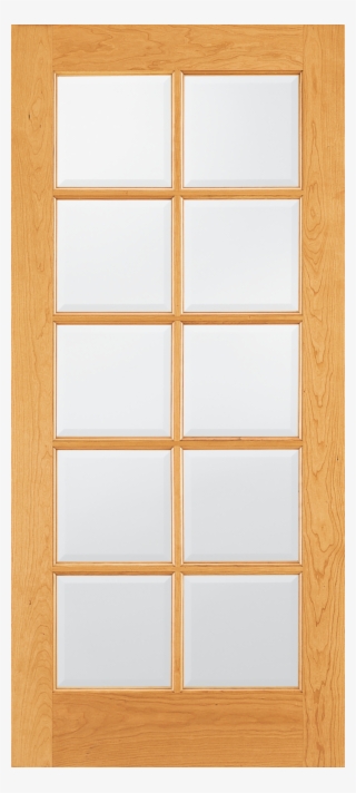 Model Overview - Home Door #9396329