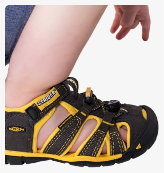 Footwear #9396354