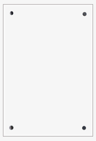 Glass Photo Print 40cm X 26 Cm Portrait - Mobile Phone #9396356