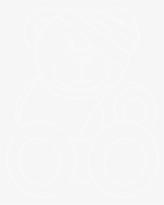 Spotify White Logo Png #9396357