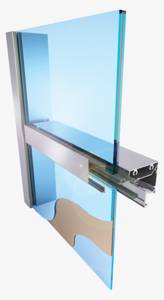 Rw-5100 Stormmax® - Screen #9396399