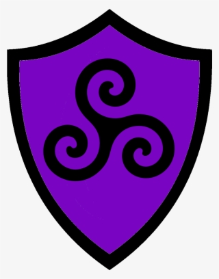 And Here's The Cutie Mark - Cutie Marks No Background #9396464
