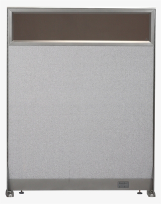 Partial Glass Partition - Radiator #9396520 Partial Glass Partition - Radiator #9396520