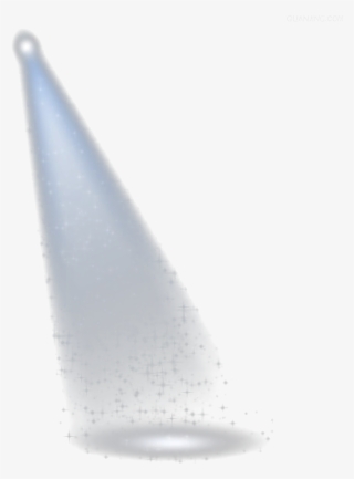 Blue Pattern Triangle Spotlights Png Free Photo Clipart - Sail #9396620 Blue Pattern Triangle Spotlights Png Free Photo Clipart - Sail #9396620