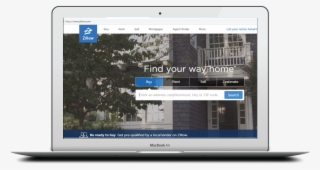 Zillow Real Estate Lead Generation Companies Best Real - Operating System #9396742
