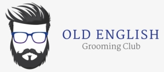 Facial Hair Png #9396744
