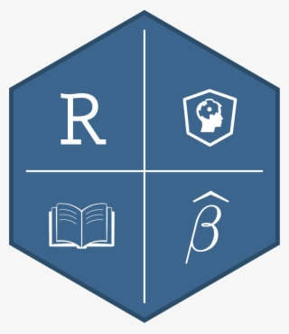 Logo - Graphic Design #9396745