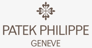 Patek Philippe Nautilus 5711/r 001 Review - Patek Philippe & Co Logo #9396798