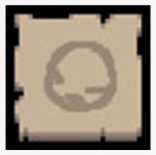 How Binding Of Isaac Fans Ended Up Digging Holes In - Emblem #9396800