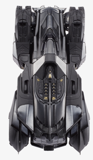 Arkham Knight - Handgun Holster #9396849