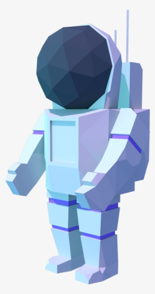 01 Copy - Illustration #9396906