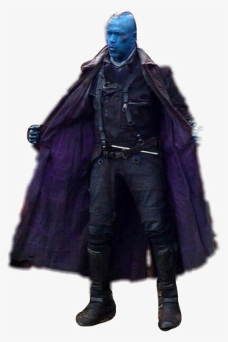 Action Figure #9396915