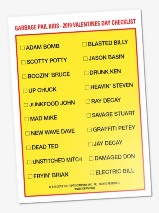 2019 Topps On-demand Set - Document #9397059