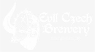 Ecb Logo White Format=1500w #9397173