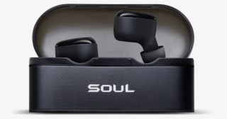 Prevnext - Soul St Xs #9397220