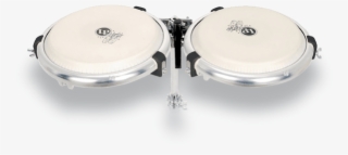 Lp Giovanni Compact Conga #9397221