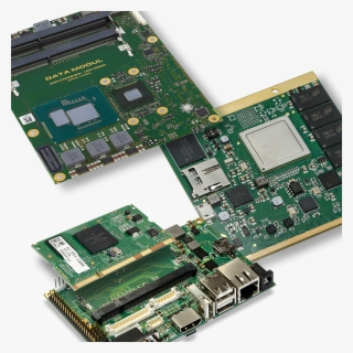 Placeholder Image Cpu Boards Conga Ma3/e3845 4g Emmc8 - Cpu Modül #9397263