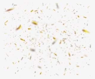 Into The Ocean, Where The Parade Ultimately Ends - Ivory #9397268