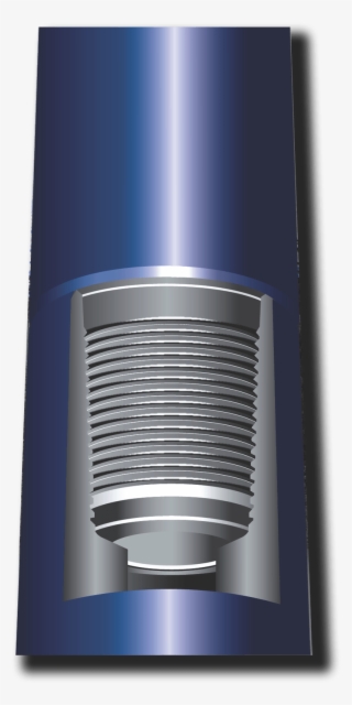 Tsds Connection - Heater #9397304