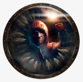 Collection On The Mac App Store - Circle #9397358