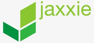 Towards A Smart Nation Inspiring The Young To Learn - Graphic Design #9397443