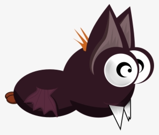 World Record,flappy Bird High Score 999 Impossible - Cartoon #9397452