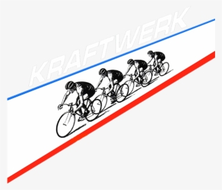 Click And Drag To Re-position The Image, If Desired - Duathlon #9397515