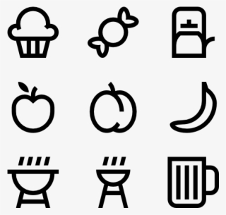 Food And Drinks #9397518