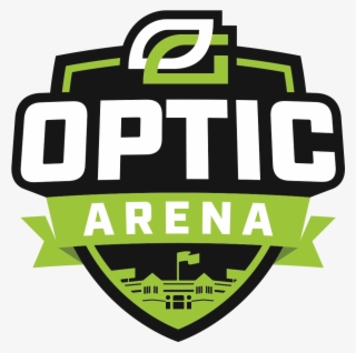 The Optic Arena Battle Royale Will Be One Of A Series - Optic Gaming #9397718
