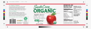 Sco Apple 32oz Print #9397756 Sco Apple 32oz Print #9397756