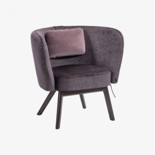 Eva's Nc Furniture Pieces - Club Chair #9397763