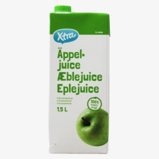 New Customer - X Tra #9397805