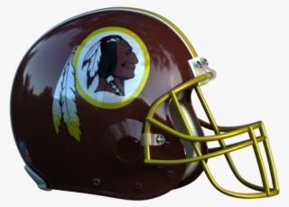 Southwest Of Omelas - Packers Vs Bears Helmets #9397886