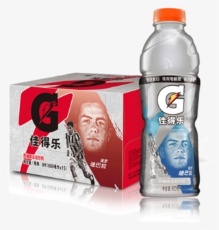 1893751150 600x600q80 - Plastic Bottle #9398018