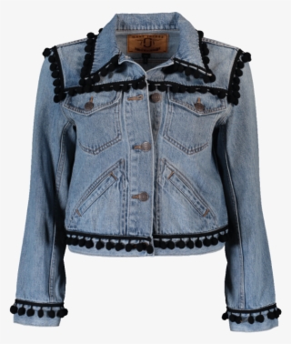 Marc Jacobs - Pocket #9398139 Marc Jacobs - Pocket #9398139