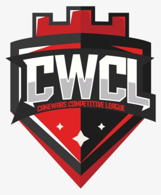 Leagues - Mineplex Competitive League #9398167