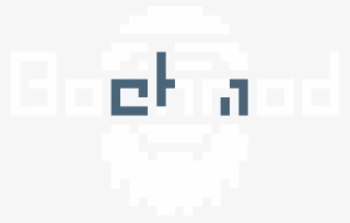 Boehmod Logo - Illustration #9398246